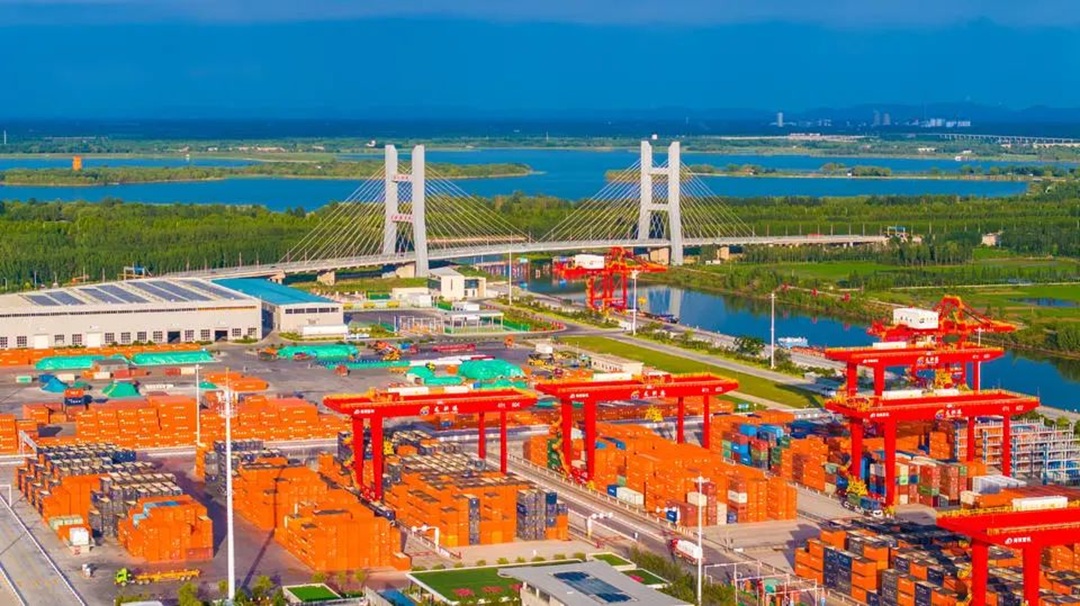 1755240209100638.jpg 06.jpg