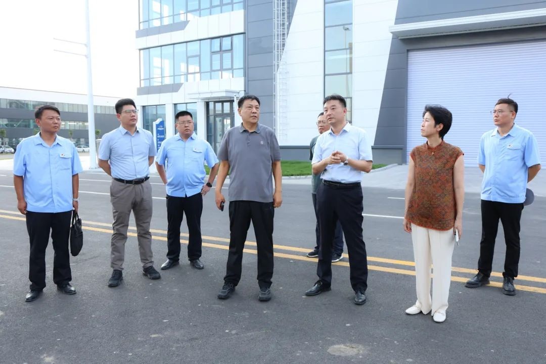 1755480409350622.jpg 11.jpg