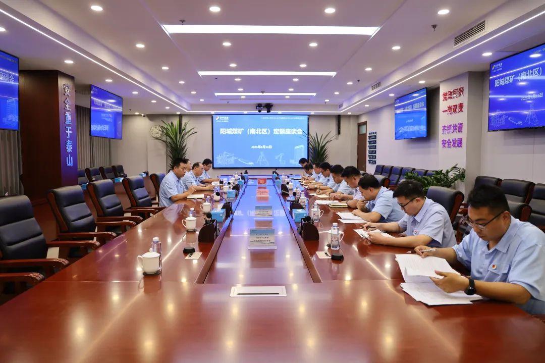 1755659994862529.jpg 640.jpg