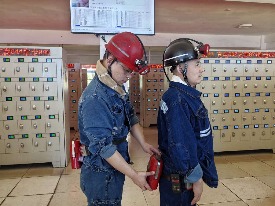 1756172580133876.jpg 1.jpg