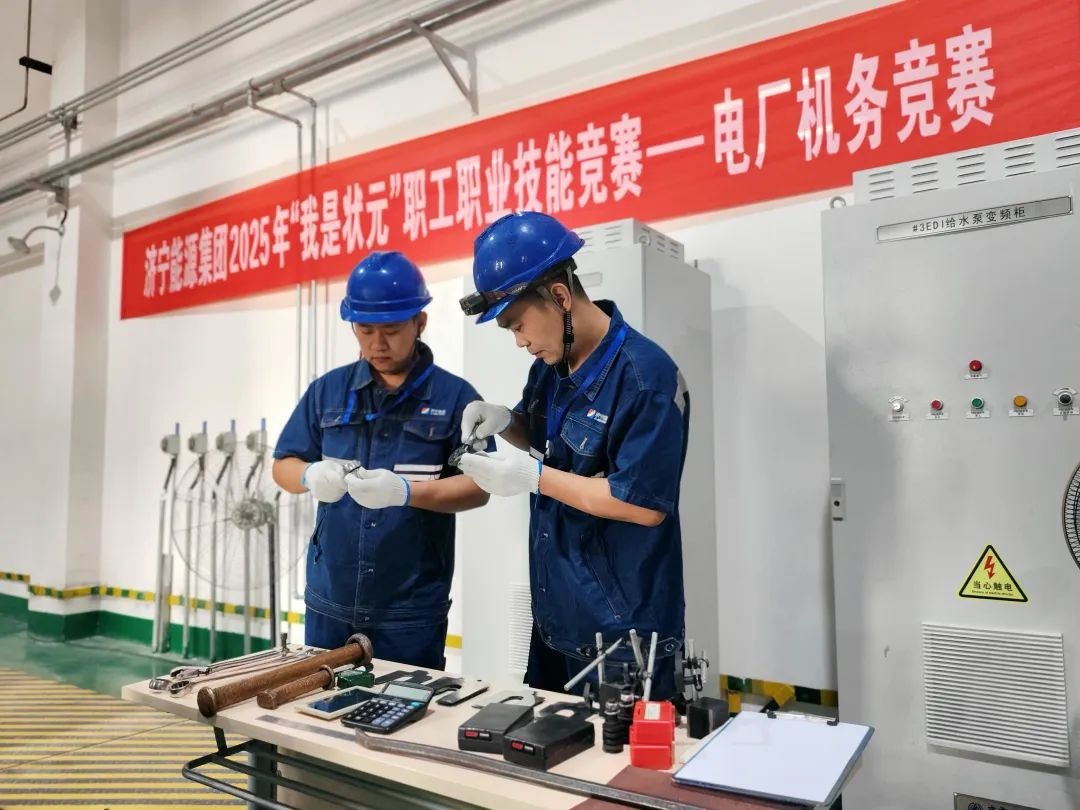 1756193596100113.jpg 14.jpg