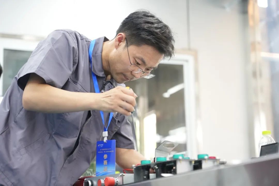 1756193626478771.jpg 15.jpg