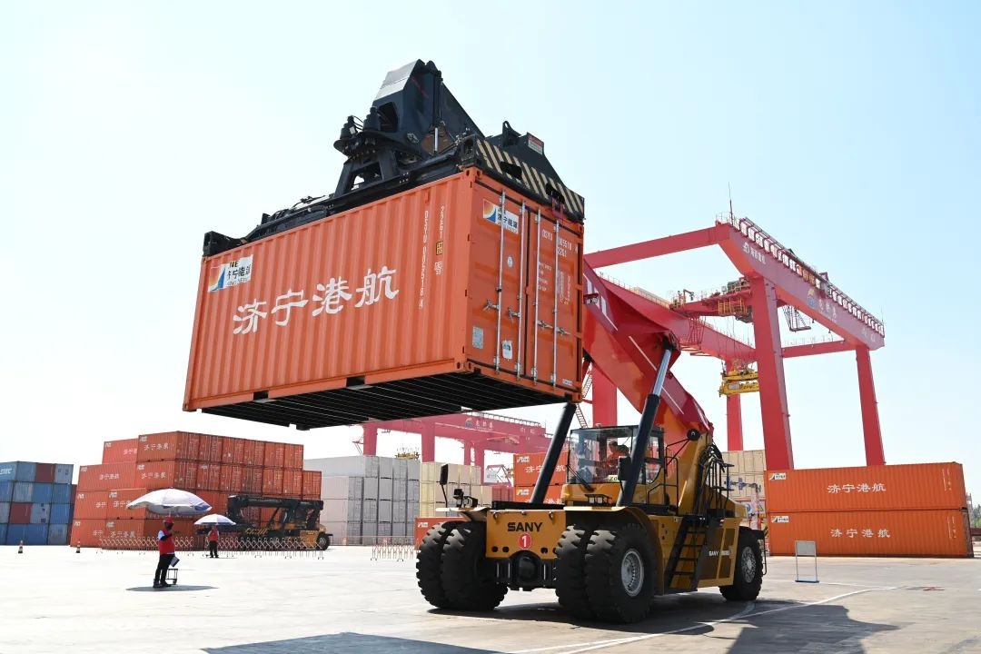 1756193866937275.jpg 22.jpg