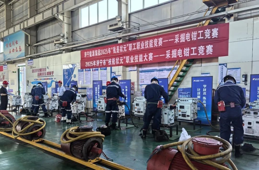 1756194060436170.jpg 26.jpg