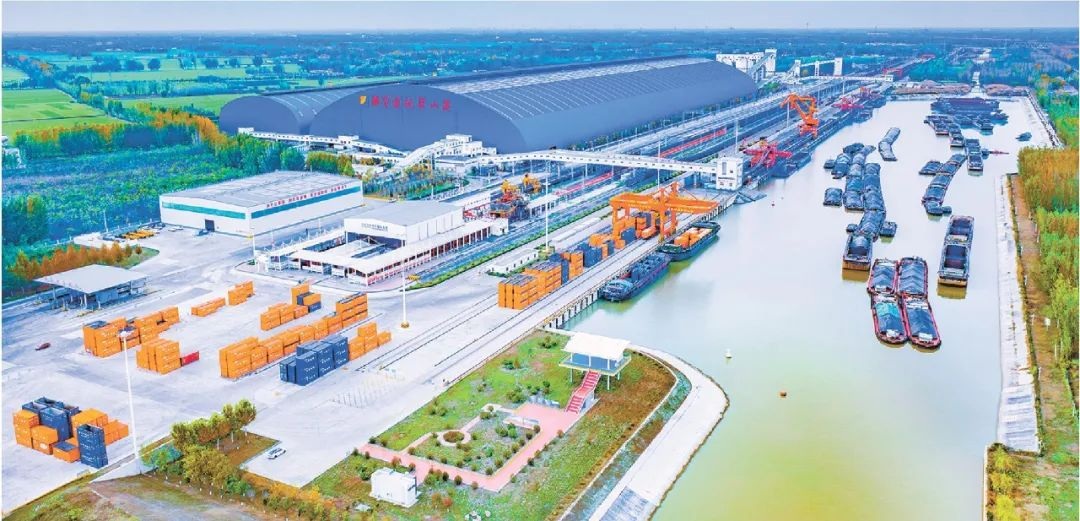 1756196811498738.jpg 15.jpg