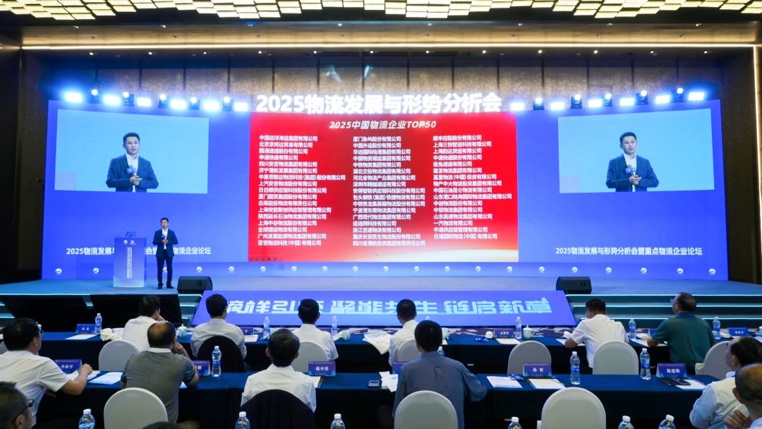 1756197578514487.jpg 17.jpg