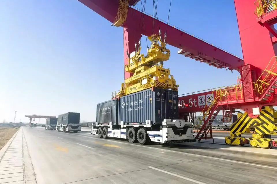 1756257579640829.jpg 20.jpg