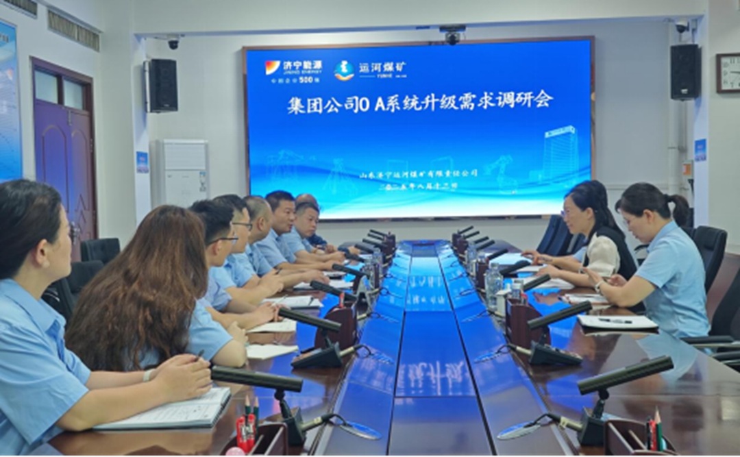 1756363114227724.jpg 001.jpg