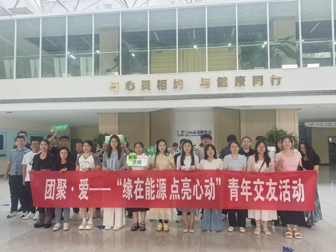 1756694743227465.jpg 0007.jpg