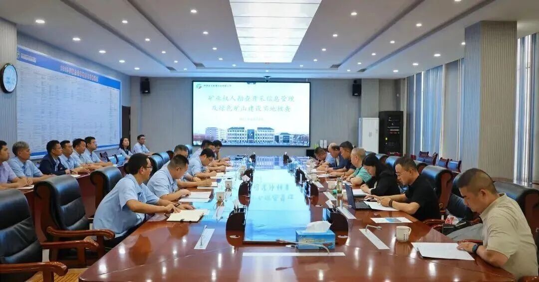 1756882959124232.jpg 002.jpg