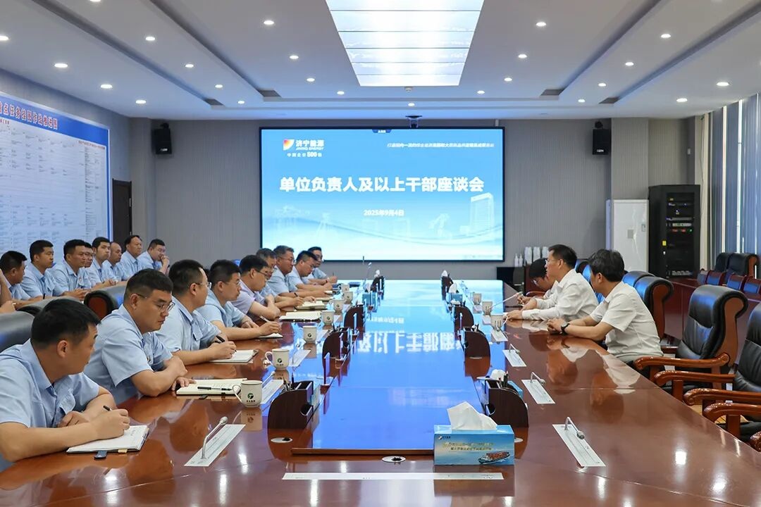 1757314211124237.jpg 0004.jpg