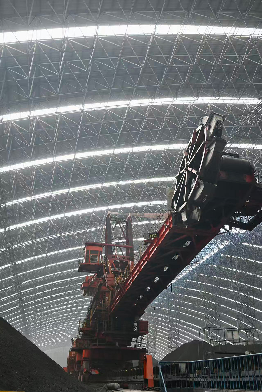 1757315617109860.jpg QoZ51dcd3B_1280x1917.jpg