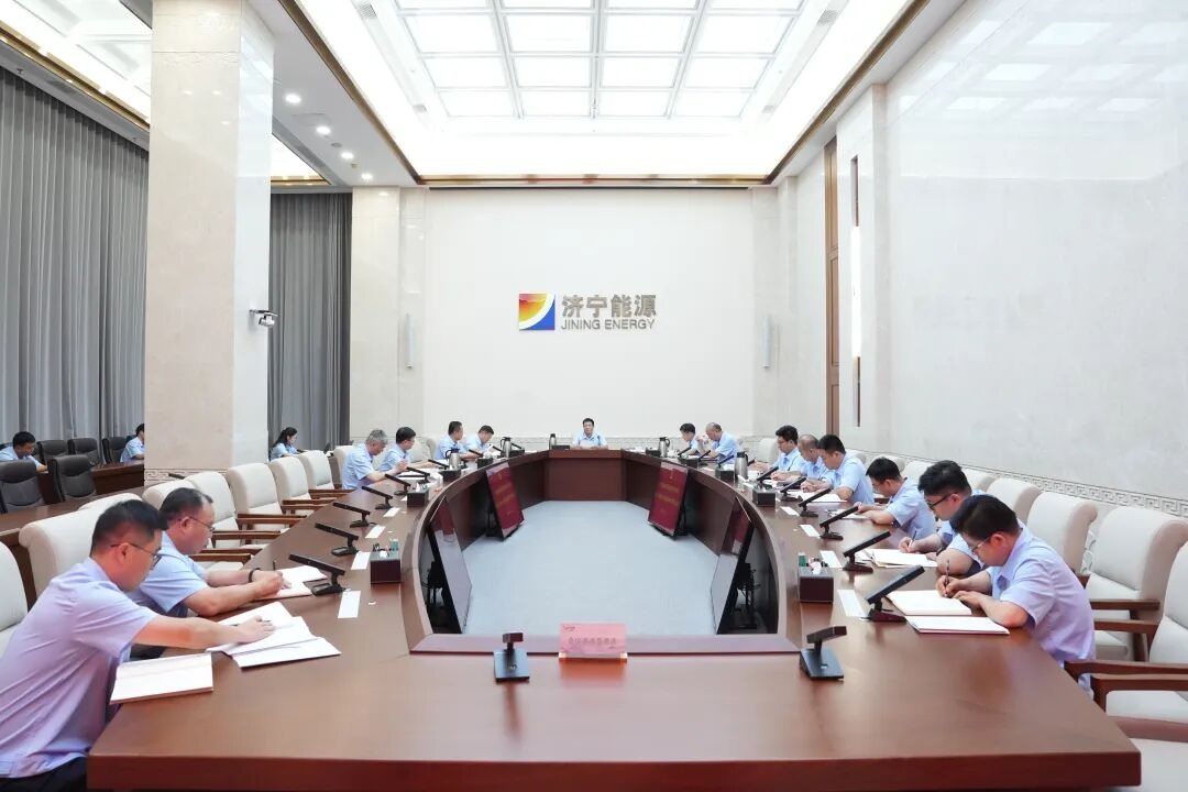 1758074868705979.jpg 007.jpg