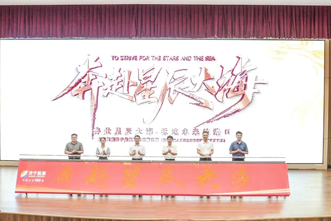 1758093773310560.jpg 010.jpg