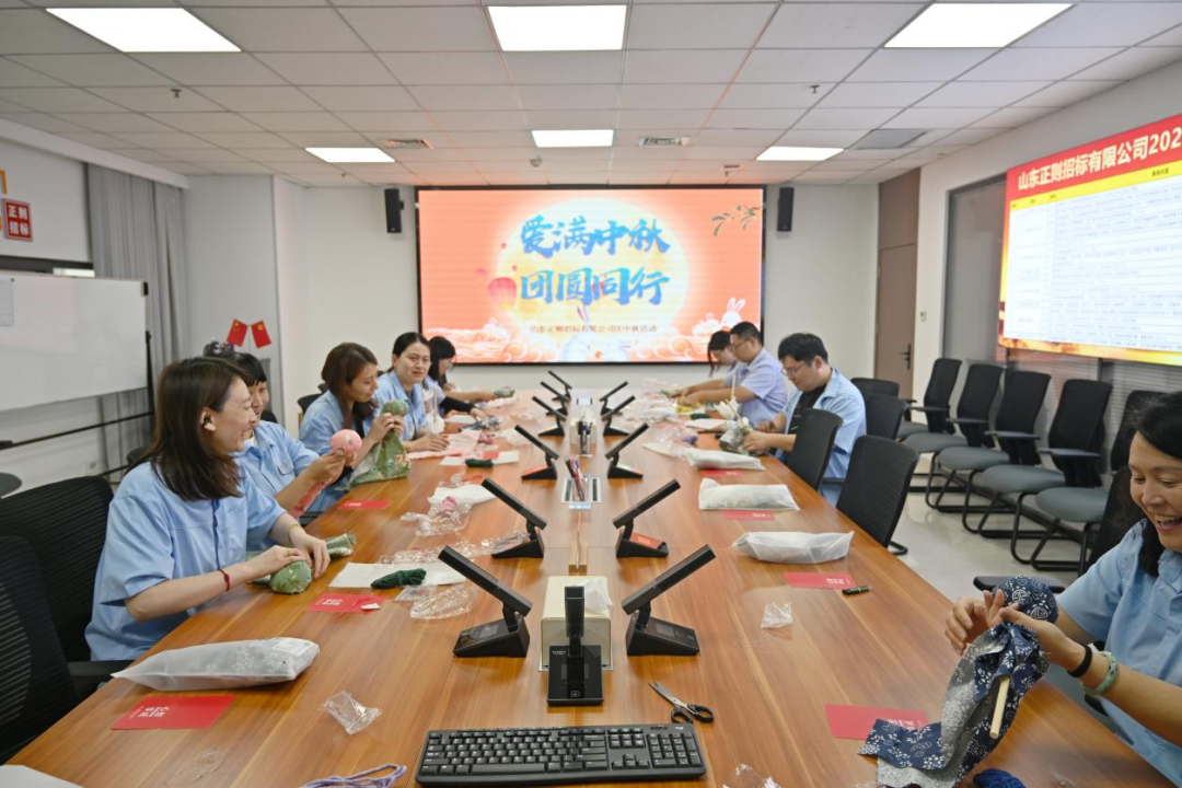 1759125651911370.png 图片1.png