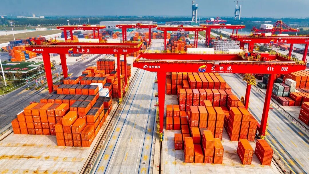 1759969622164811.jpg 010.jpg