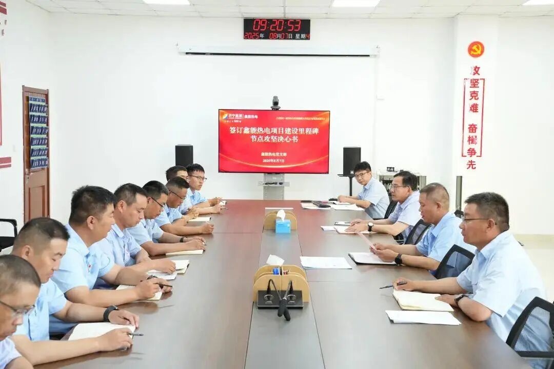 1759980834236846.jpg 05.jpg