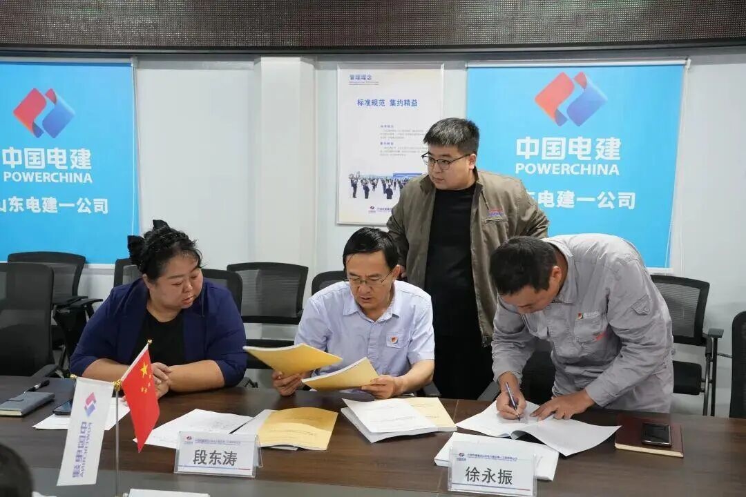 1759980858107058.jpg 06.jpg