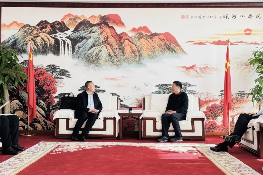 1760596710873975.jpg 05.jpg