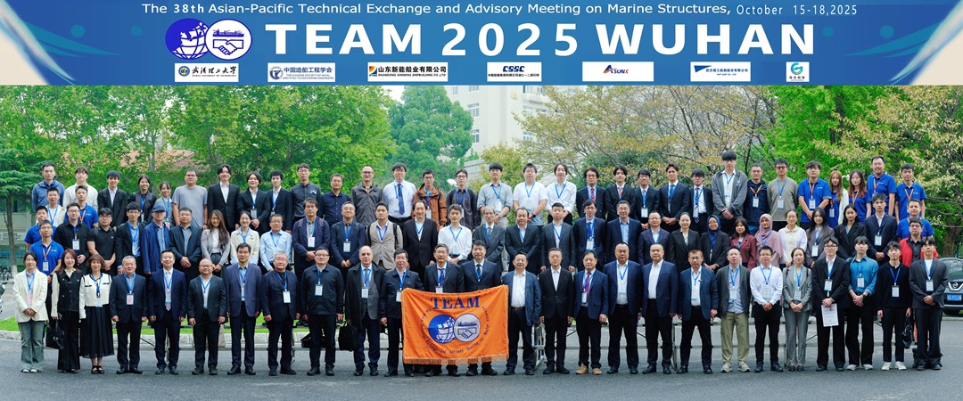 1760835714671984.jpg 08.jpg