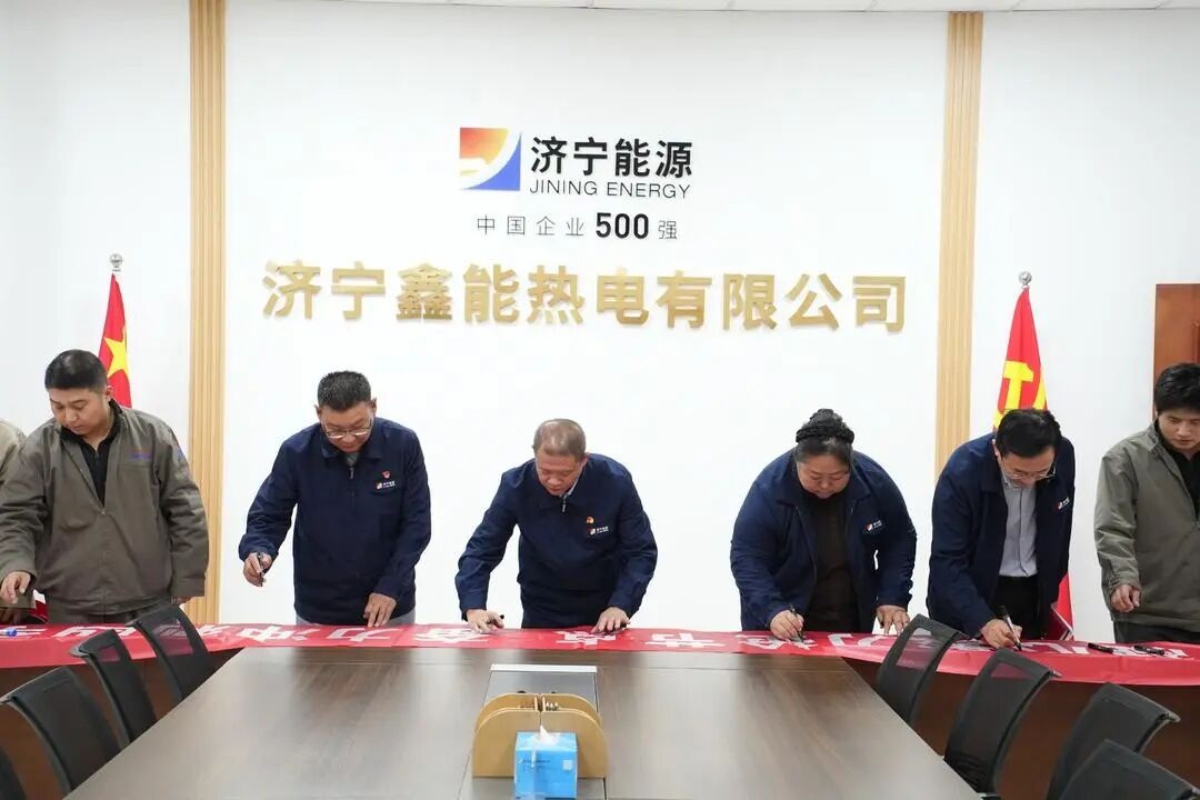 1760836304916146.jpg 05.jpg