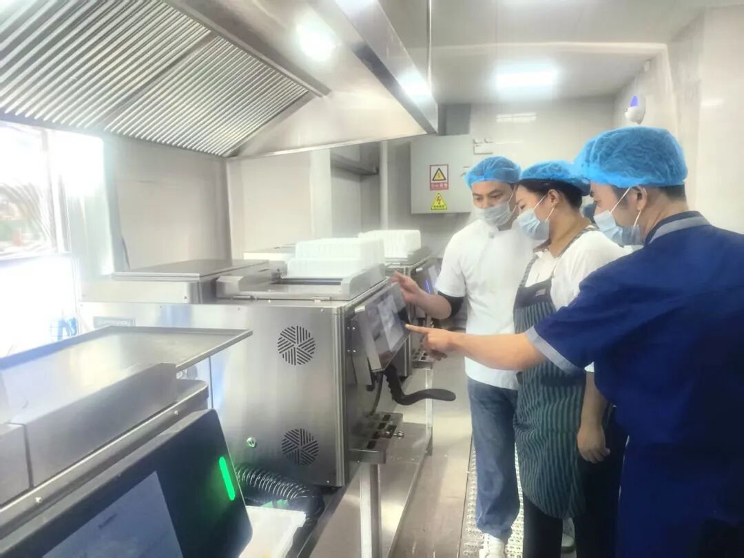 1760921543749742.jpg 001.jpg