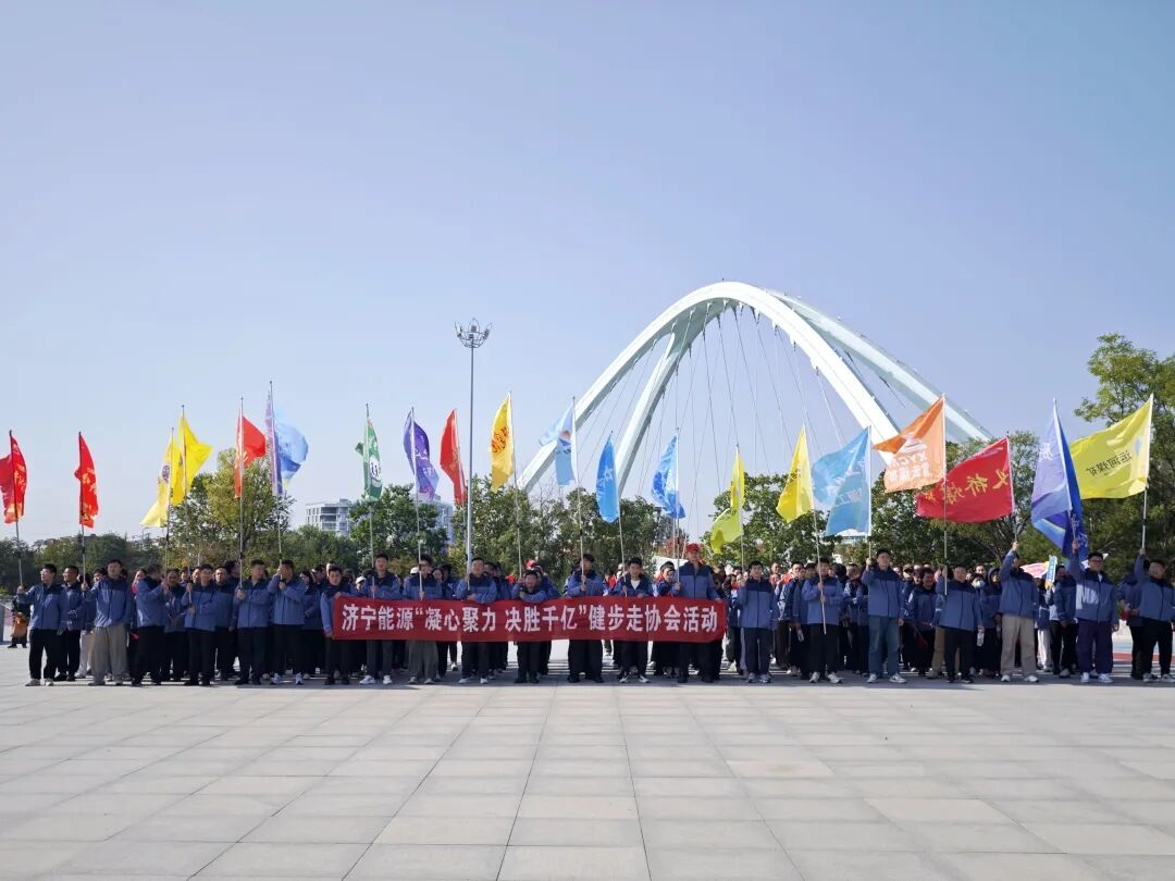 1761201631104532.jpg 03.jpg