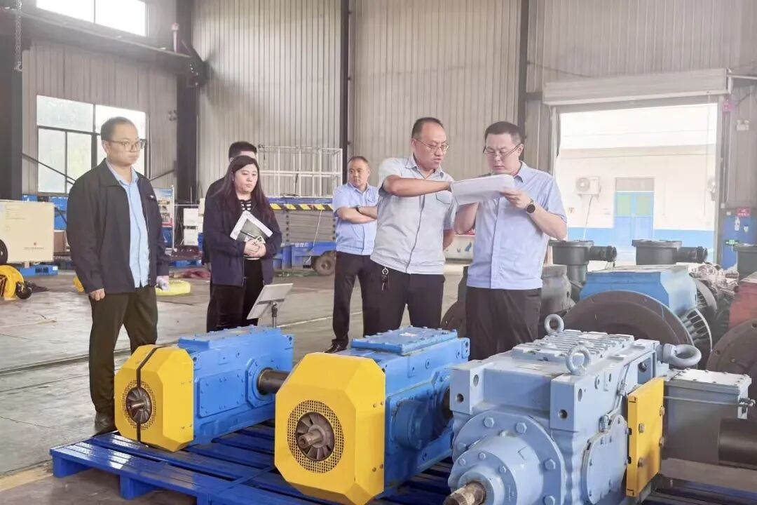 1761203568234351.jpg 02.jpg