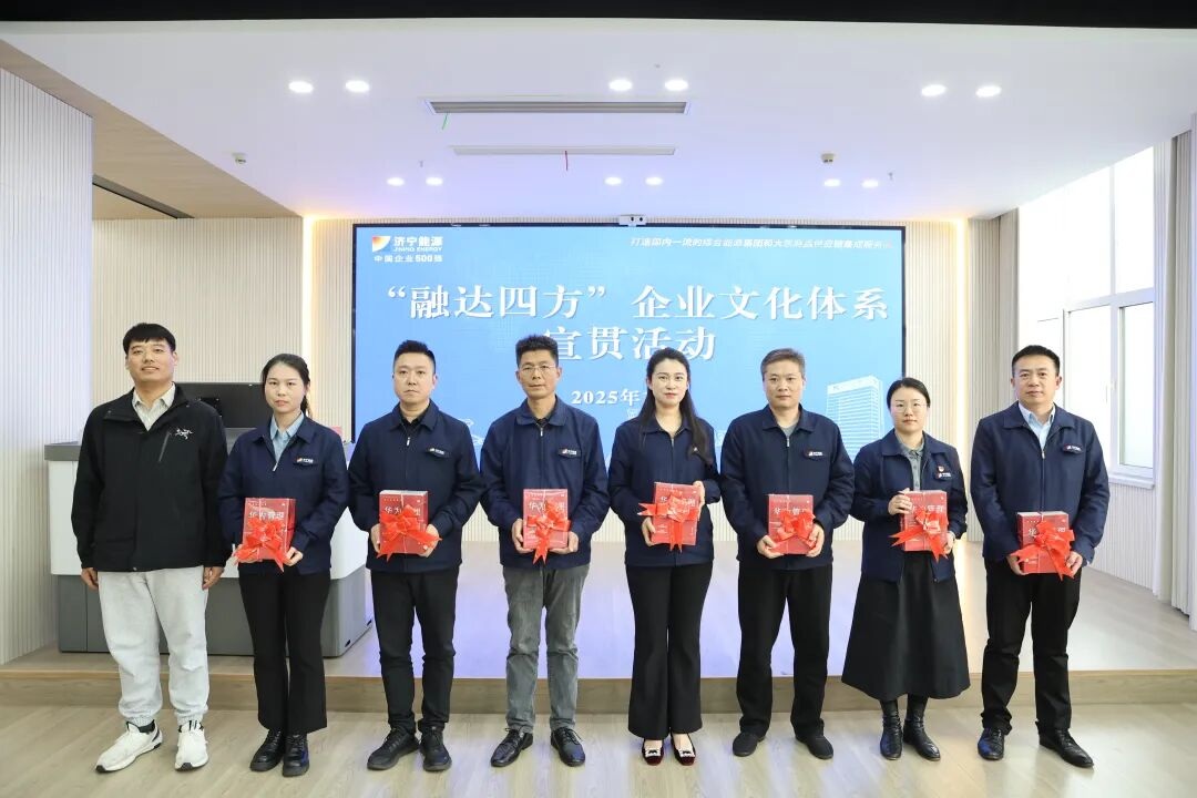 1761273357802284.jpg 06.jpg