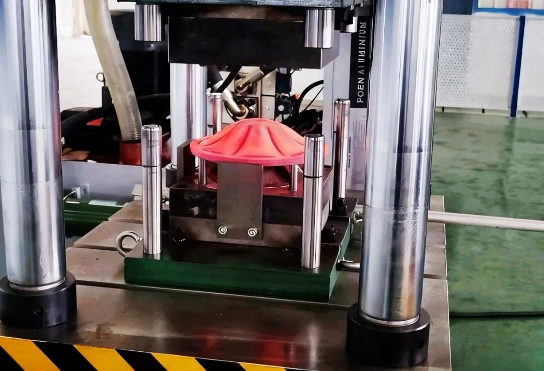 1761722268538198.jpg 05.jpg