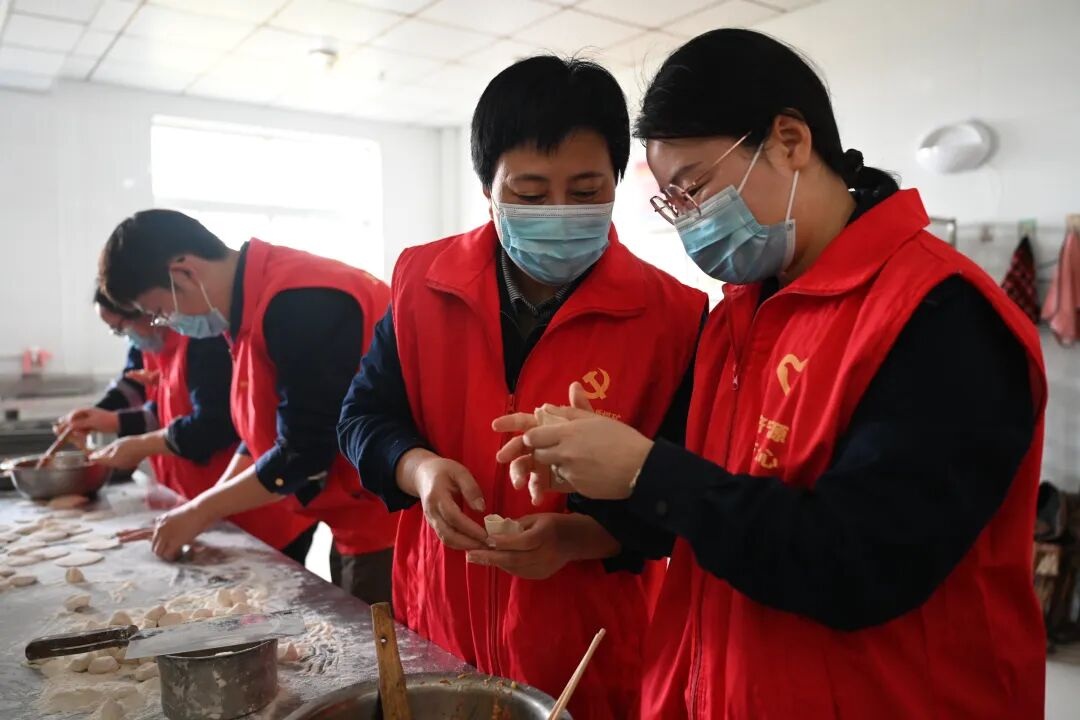 1761722319102699.jpg 02.jpg