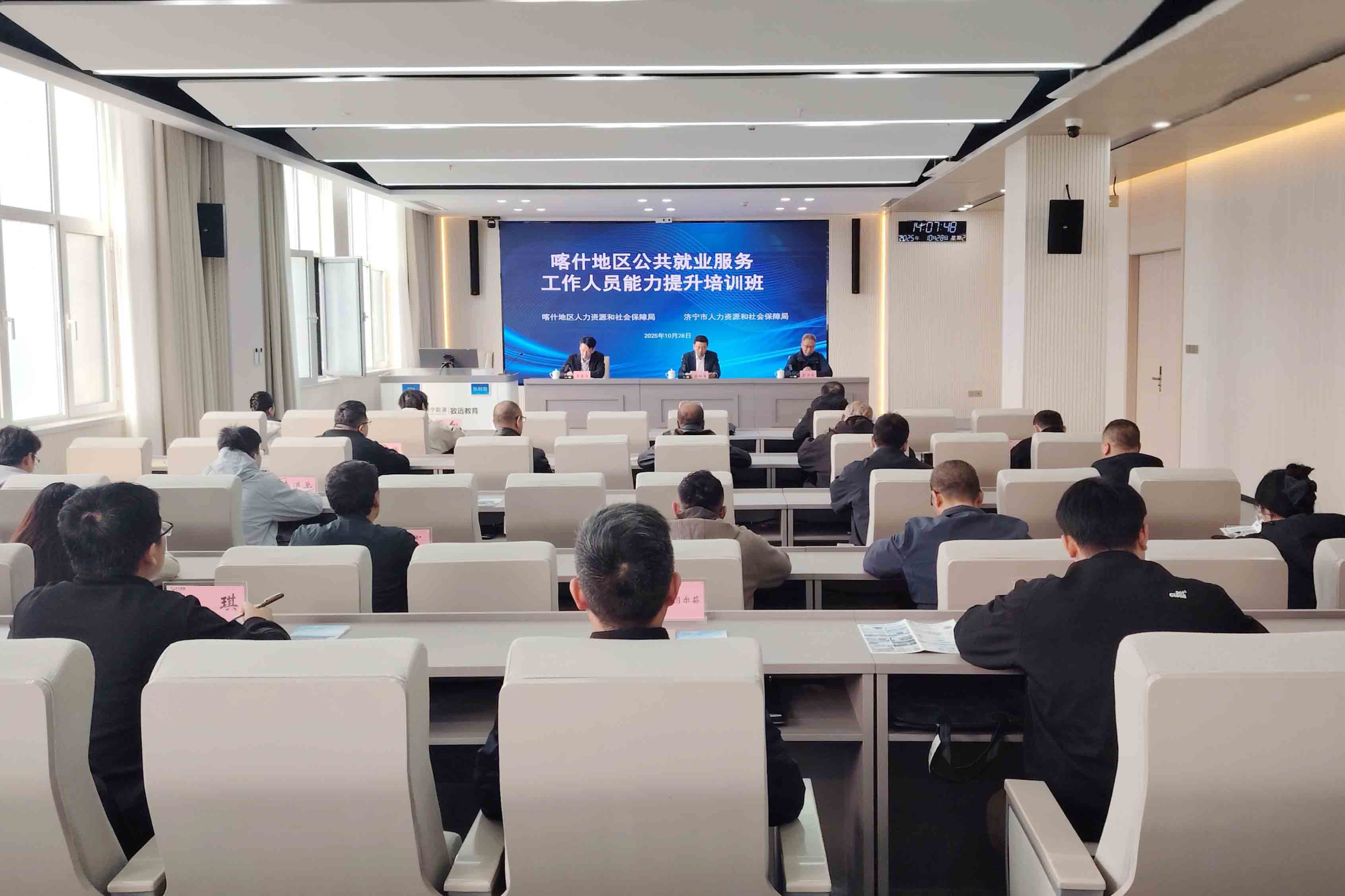 1761817534100208.jpg 7111111.jpg