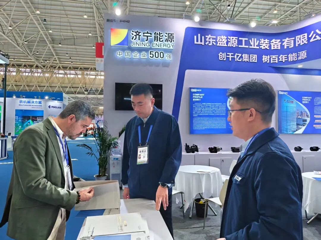 1761880557284009.jpg 05.jpg