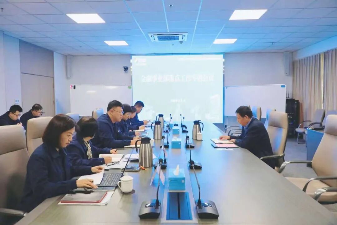 1762052256958016.jpg 12.jpg