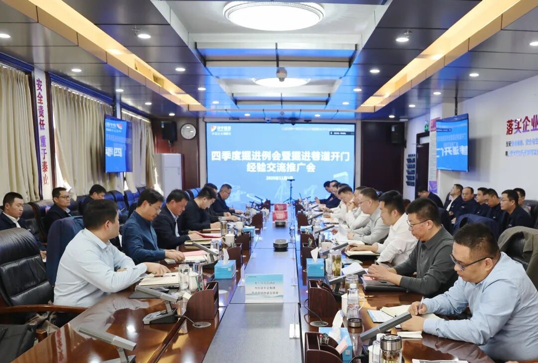 1762052274580111.jpg 11.jpg