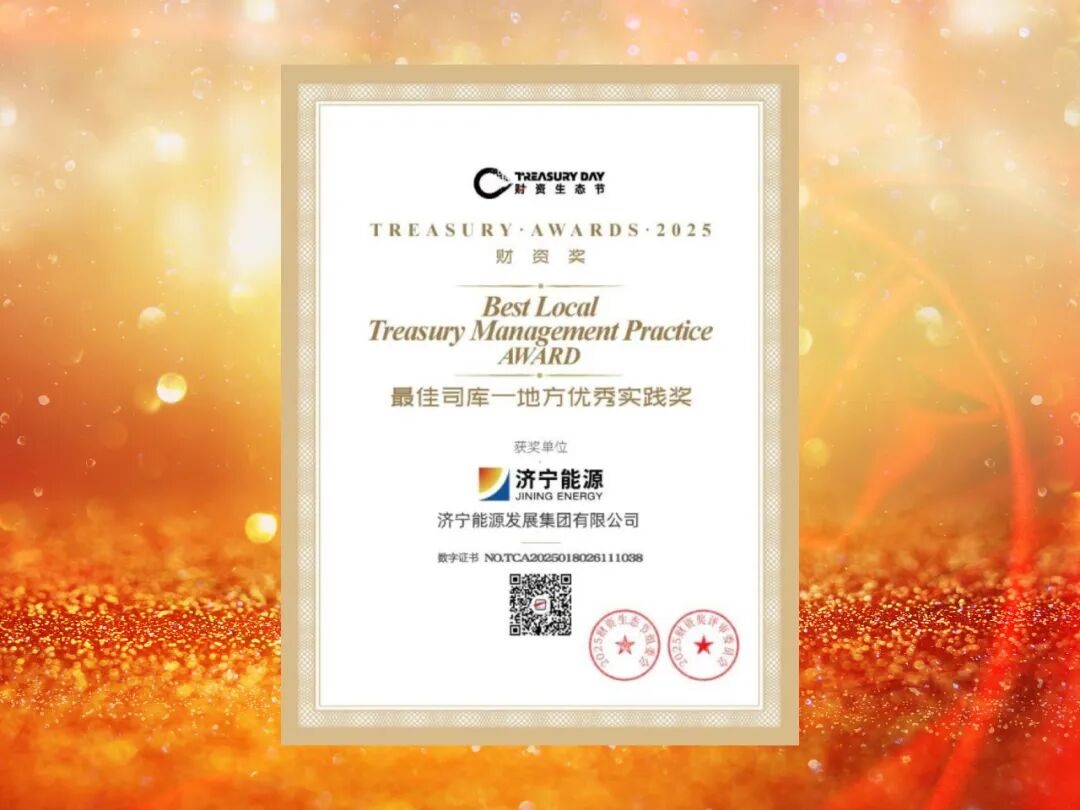 1762052422130799.jpg 06.jpg