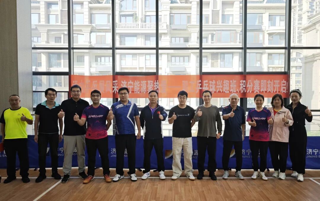 1762223378102277.jpg 05.jpg