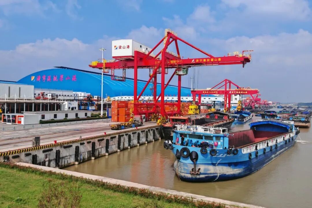 1762223658259438.jpg 01.jpg