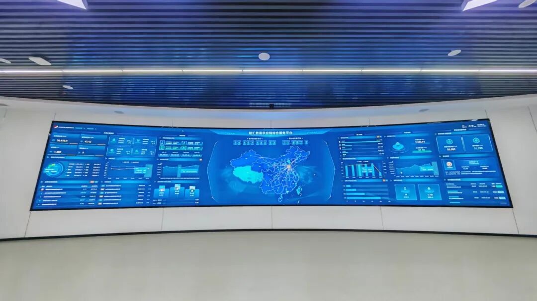 1762223724140283.jpg 04.jpg