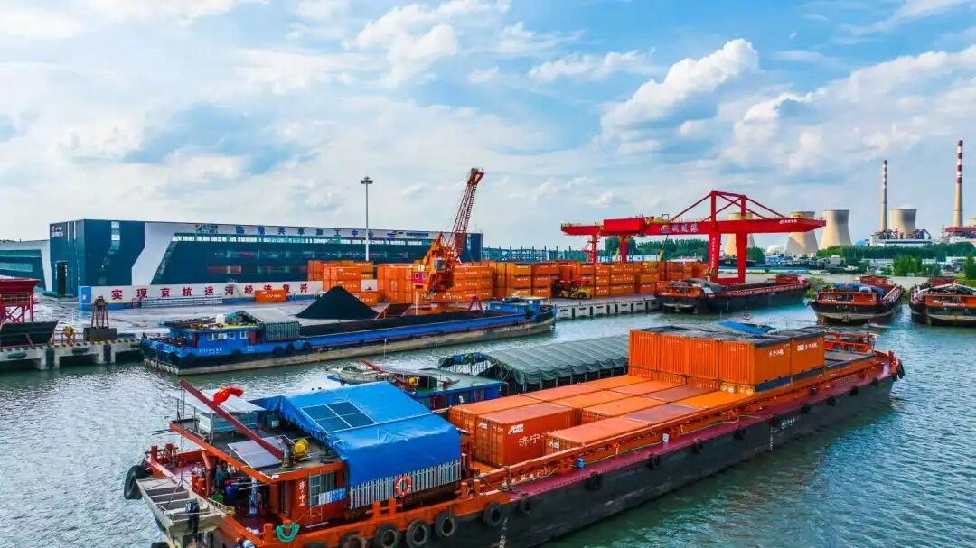 1762223761145404.jpg 06.jpg