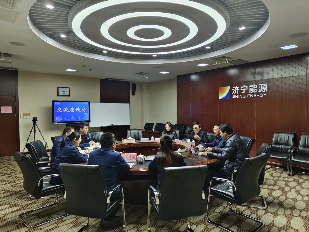 1762309222110729.jpg 01.jpg