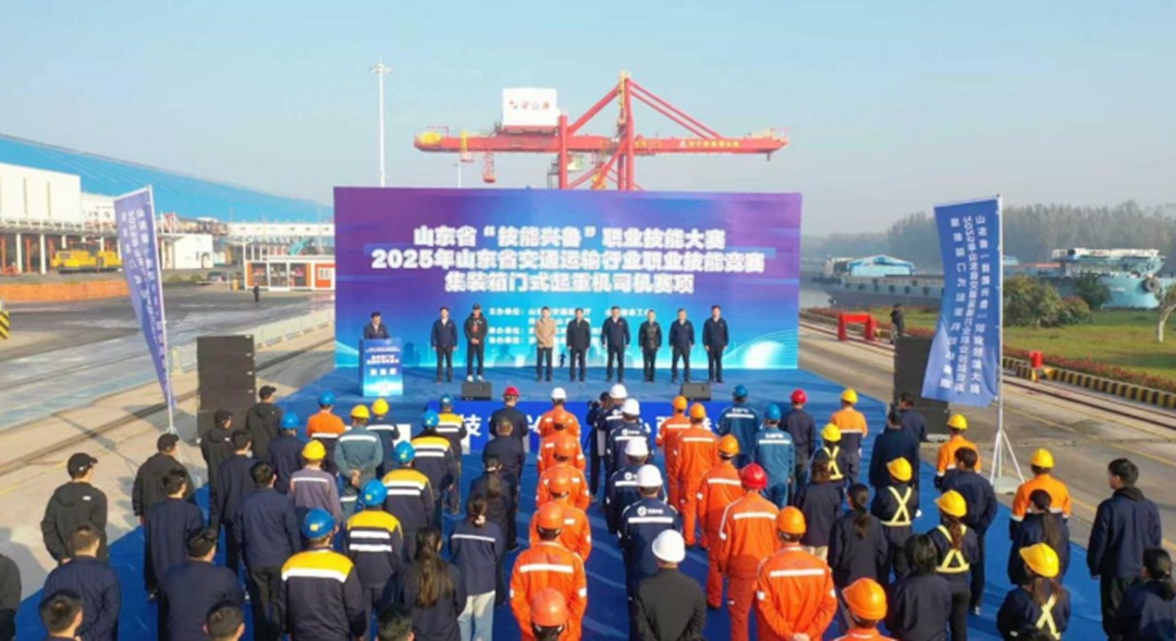 1762676070133945.jpg 04.jpg