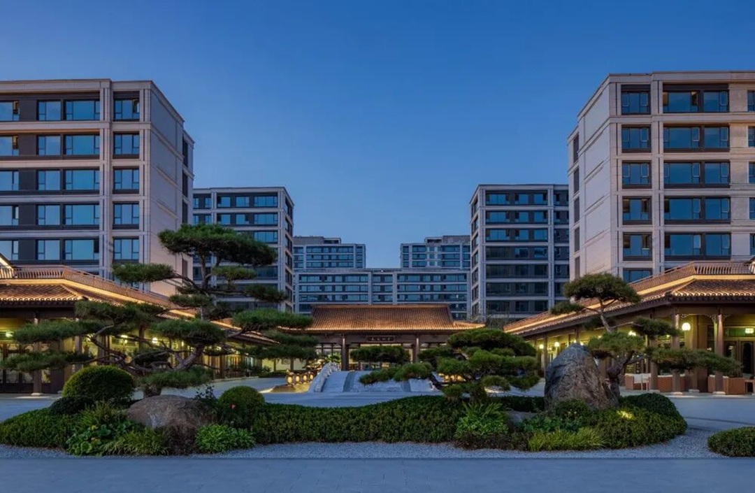 1762734137333711.jpg 001.jpg