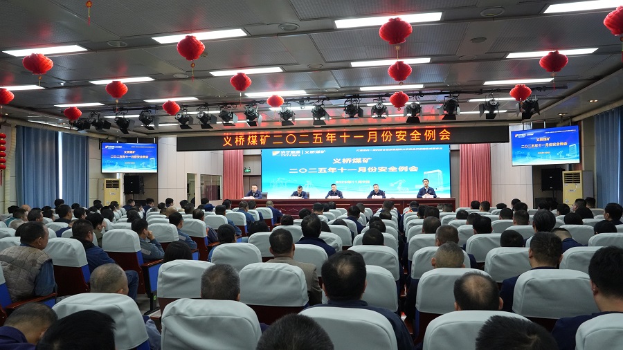 1762826061102876.jpg 11111.jpg