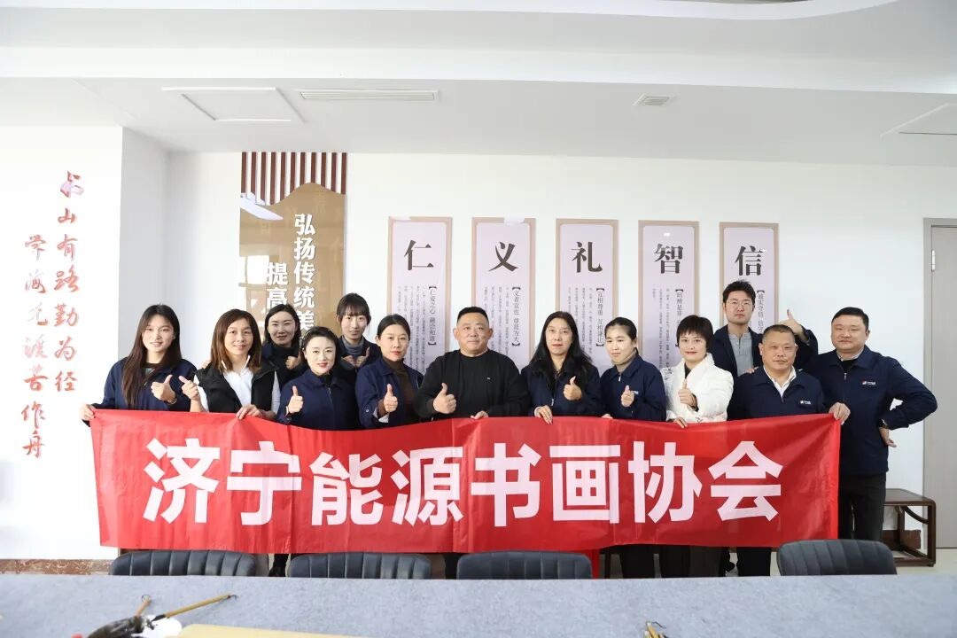 1763114625165112.jpg 000003.jpg