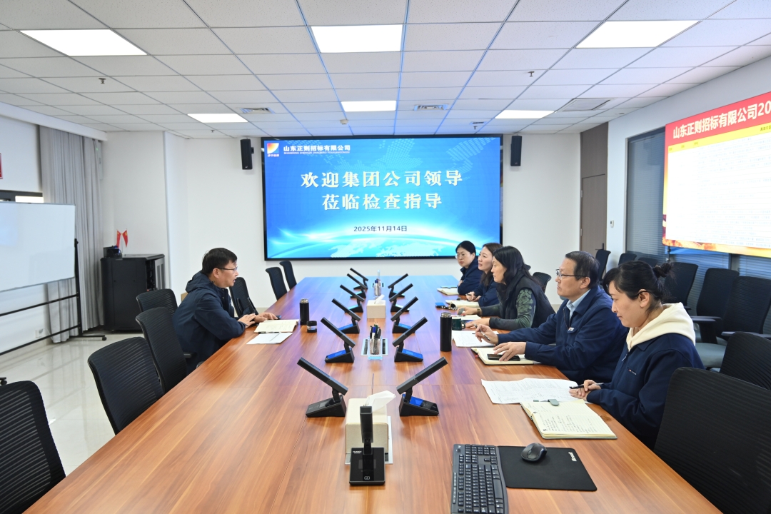 1763341934583769.jpg DSC_7374_网页.jpg