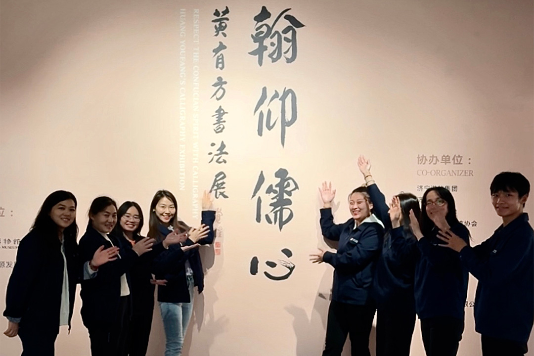 1763342395987579.jpg 000001.jpg