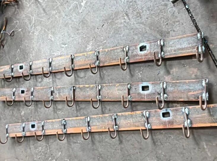 1763470945138790.jpg db8ee9f2c090e593d820e77ebf423869.jpg