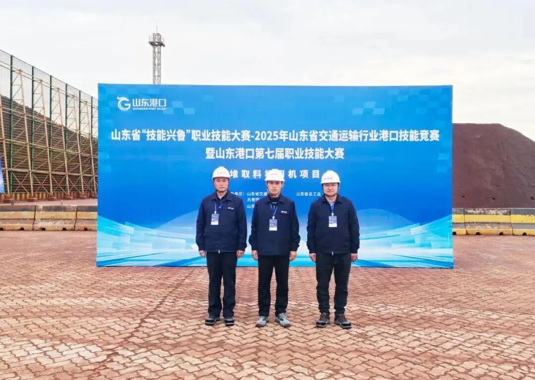 1763598142129990.jpg 006.jpg