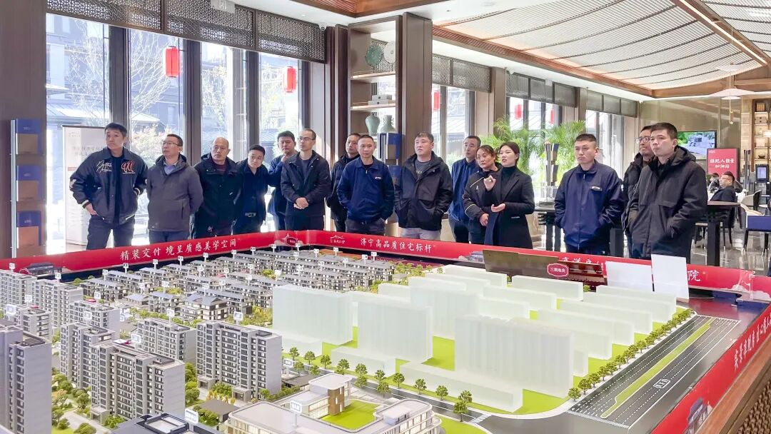 1763603196128953.jpg 640.jpg